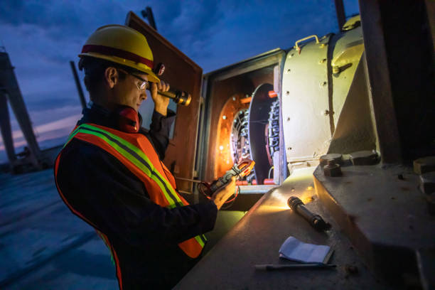 Best Local Electrician Companies  in Cottage Grove, WI