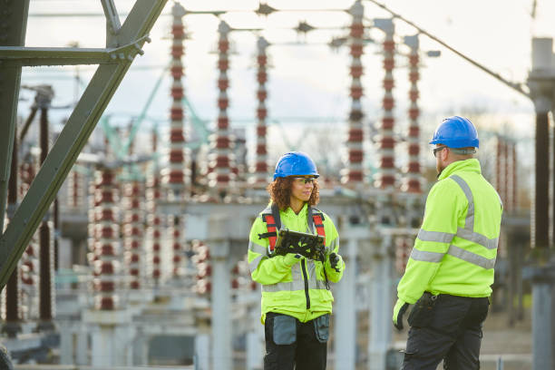 Best Electrical Troubleshooting Services  in Cottage Grove, WI