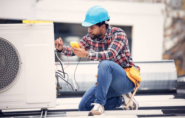Best Electrical Outlet Repair  in Cottage Grove, WI