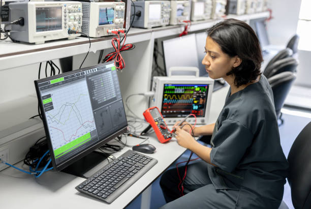 Best Best Electricians Near Me  in Cottage Grove, WI